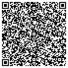 QR code with Building Construction Ent contacts