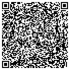QR code with Pete's Pest Control contacts