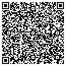 QR code with Bennetts Cabinets contacts