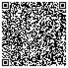 QR code with Cam Ranh Bay Asian Cuisine contacts