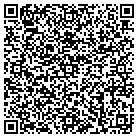 QR code with Fischer's Art & Frame contacts