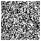 QR code with Tri-State Traffic Safety contacts