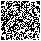 QR code with George E Lafaye Iv Atty At Law contacts