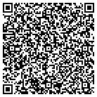 QR code with Bypass Amoco Food Marts contacts