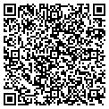 QR code with Re/Max contacts