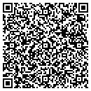 QR code with Sub Station II contacts
