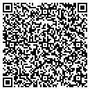 QR code with Home Supply Co contacts