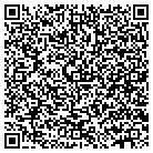 QR code with Valley Crest Tree Co contacts