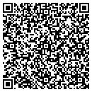 QR code with Doug Mackey Autos contacts