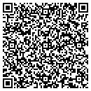 QR code with Sharpe's Archery contacts