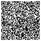 QR code with Parker Building Services Co contacts