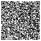 QR code with John's Mechanical Shop contacts
