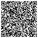 QR code with Finnchem USA Inc contacts