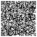 QR code with Jamison Tempels contacts