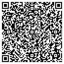 QR code with Long George R contacts