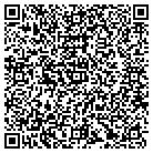 QR code with Two Chefs Delicatessen & Mkt contacts