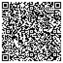 QR code with Headway Learning contacts