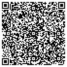 QR code with Columbia Main-First Union N contacts