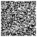 QR code with First Class Motors contacts