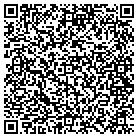 QR code with Tuomey Speech Language Center contacts