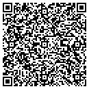 QR code with Check Advance contacts