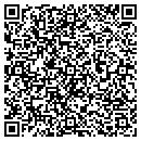 QR code with Electrical Connector contacts
