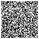 QR code with Cedarwood Apartments contacts