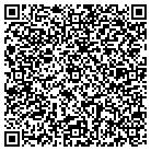 QR code with Towers Environmental Company contacts