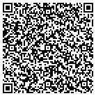 QR code with Sunset Guest Ranch/Equestrian contacts