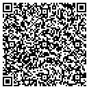 QR code with Four Treasures contacts