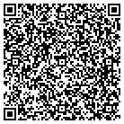 QR code with Crossroads Fire Department contacts