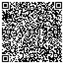 QR code with Buck's Auto Service contacts