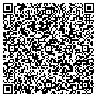 QR code with Betty's Family Hair Care contacts