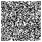 QR code with Seymore Branch Farm contacts