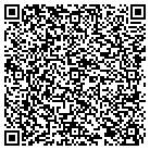 QR code with Iron Mountain Confidential Service contacts