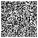 QR code with Maxim Cranes contacts