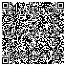 QR code with Williams Detailing Service contacts