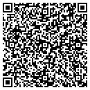 QR code with Varsity Square contacts