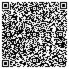 QR code with RRVL Protective Service contacts