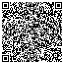 QR code with Snap-On Tools contacts