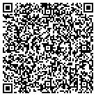 QR code with Sonic Drive In On Decker Blvd contacts