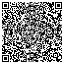 QR code with Sobczyk Insurance contacts