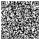 QR code with GE I Lube Bog Gun contacts