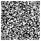 QR code with O'Henry's Art & Frames contacts