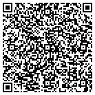 QR code with We Do Windows Blinds & More contacts