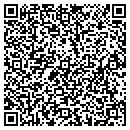 QR code with Frame Maker contacts