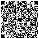 QR code with Georgetown Building Department contacts