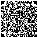 QR code with Nevins Construction contacts