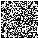 QR code with PDQ Signs contacts