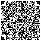 QR code with Homeworks Custom Builders contacts